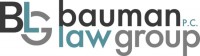 Bauman Law Group